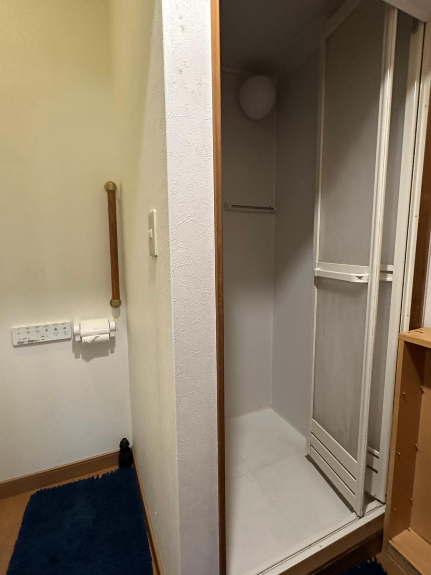 Shinjuku Shin-Okubo Japanese Style Inn Tokyo Ngoại thất bức ảnh