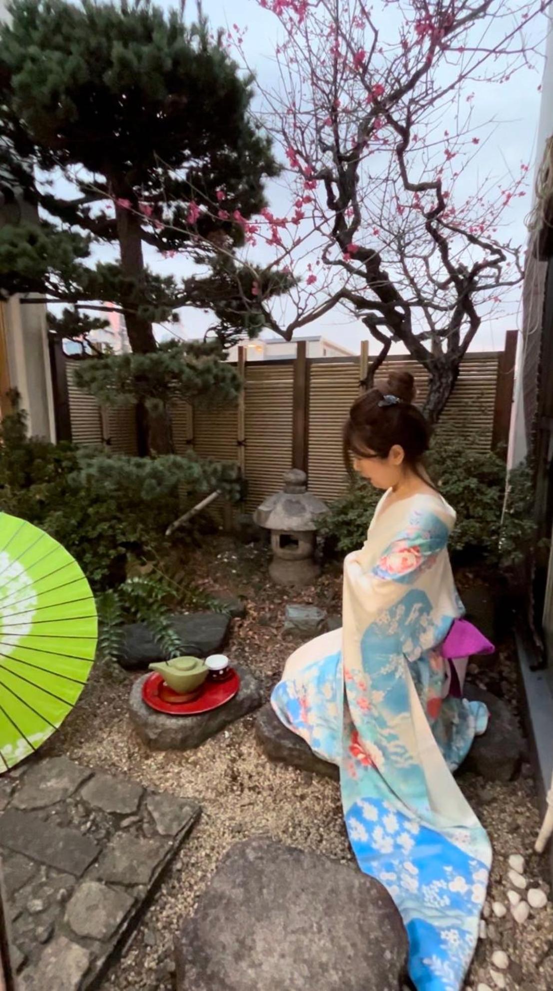 Shinjuku Shin-Okubo Japanese Style Inn Tokyo Ngoại thất bức ảnh